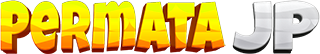PermataJP